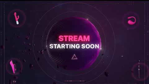 Anna online show from 11/02/25, 01:35