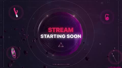 Anna online show from 03/07/26, 07:11