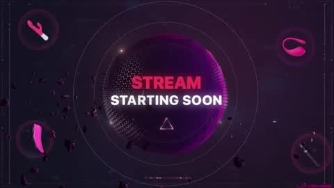 Anna online show from 03/26/26, 10:21