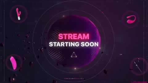 Anna online show from 04/04/26, 09:18