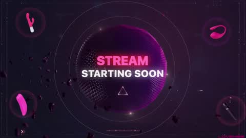 Anna online show from 04/13/26, 05:29