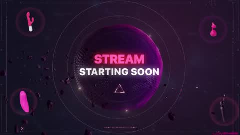 Anna online show from 05/04/26, 09:05