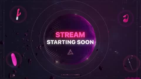 Anna online show from 05/14/26, 11:06