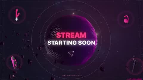 Anna online show from 05/19/26, 10:21