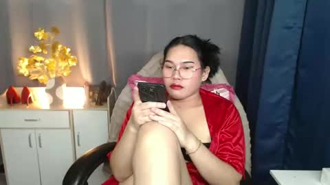 Snapshot of lovelysugar18 chatting on 02/01/25, 03:28 STWEET LINA online show from 02/01/25, 03:28