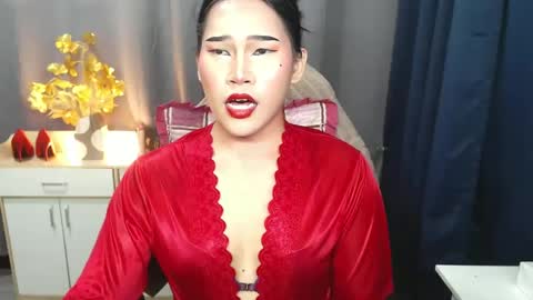 Snapshot of lovelysugar18 chatting on 02/02/25, 03:28 STWEET LINA online show from 02/02/25, 03:28