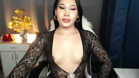 Snapshot of lovelysugar18 chatting on 02/07/25, 05:18 STWEET LINA online show from 02/07/25, 05:18