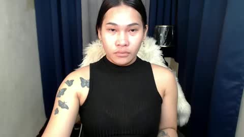 Snapshot of lovelysugar18 chatting on 03/03/25, 11:55 STWEET LINA online show from 03/03/25, 11:55