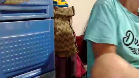 eunice online show from 03/22/26, 02:31