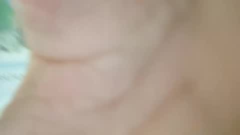 eunice online show from 04/24/26, 08:39