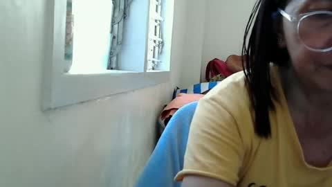 eunice online show from 06/14/26, 03:08