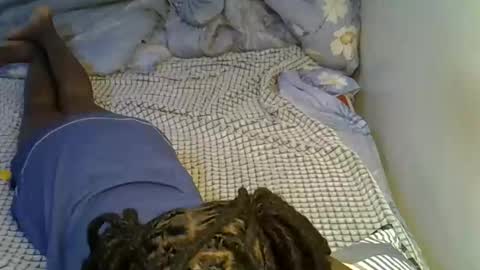 Snapshot of lovelytin chatting on 10/26/25, 03:01 lovelytin online show from 10/26/25, 03:01