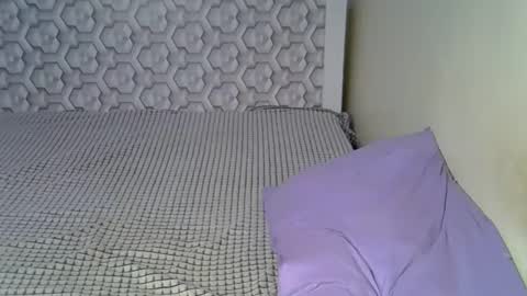 Snapshot of lovelytin chatting on 02/03/26, 04:45 lovelytin online show from 02/03/26, 04:45