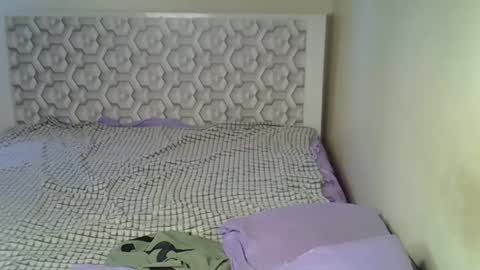 Snapshot of lovelytin chatting on 02/04/26, 09:59 lovelytin online show from 02/04/26, 09:59