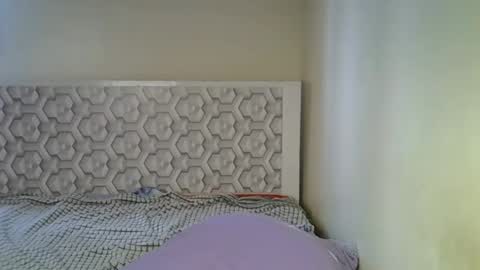 Snapshot of lovelytin chatting on 02/10/26, 12:53 lovelytin online show from 02/10/26, 12:53