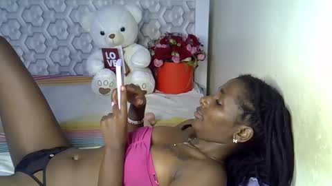 Snapshot of lovelytin chatting on 02/15/26, 09:22 lovelytin online show from 02/15/26, 09:22