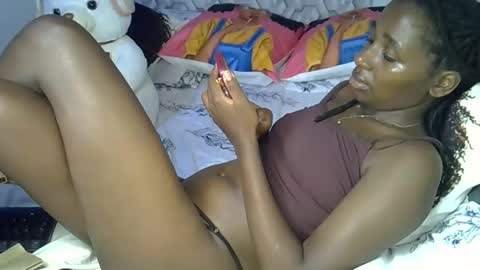 Snapshot of lovelytin chatting on 02/23/26, 09:01 lovelytin online show from 02/23/26, 09:01