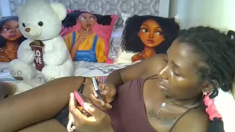 Snapshot of lovelytin chatting on 02/24/26, 10:13 lovelytin online show from 02/24/26, 10:13