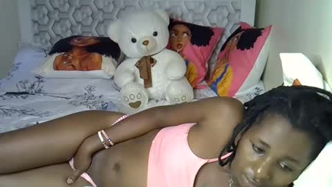 Snapshot of lovelytin chatting on 02/26/26, 03:11 lovelytin online show from 02/26/26, 03:11