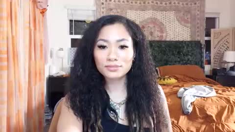 lovelyxmacii online show from 02/05/26, 02:05