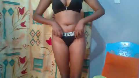 Hanna online show from 02/28/26, 05:03