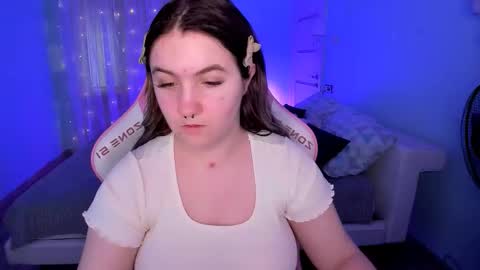 Julia  online show from 02/24/26, 08:12