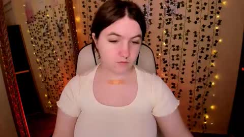 Julia  online show from 03/05/26, 05:03