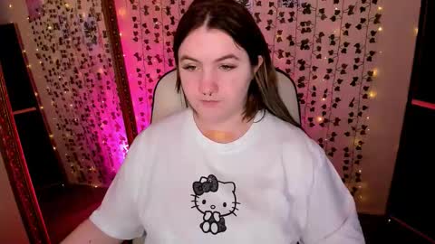 Julia  online show from 03/07/26, 09:50