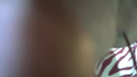 Snapshot of lovelyysabelle chatting on 01/17/25, 07:51 Alex online show from 01/17/25, 07:51