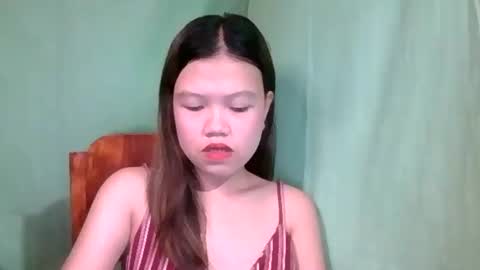 Snapshot of lovemae352295 chatting on 12/09/24, 02:02 lovemae352295 online show from 12/09/24, 02:02