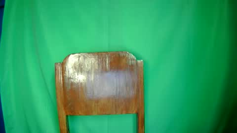 Snapshot of lovemae352295 chatting on 12/12/24, 01:43 lovemae352295 online show from 12/12/24, 01:43