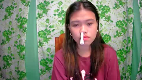 Snapshot of lovemae352295 chatting on 01/06/25, 03:19 lovemae352295 online show from 01/06/25, 03:19