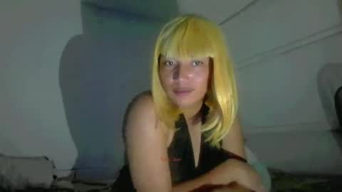 Snapshot of lovemarie120398 chatting on 07/02/26, 06:36 lovemarie120398 online show from 07/02/26, 06:36