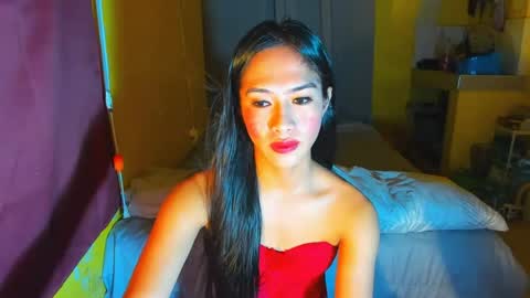 pauleen online show from 06/17/26, 12:13