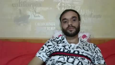 Snapshot of lovemastrubate243958 chatting on 10/19/25, 09:04 lovemastrubate243958 online show from 10/19/25, 09:04