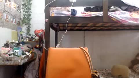 loveme114 online show from 03/20/26, 05:45