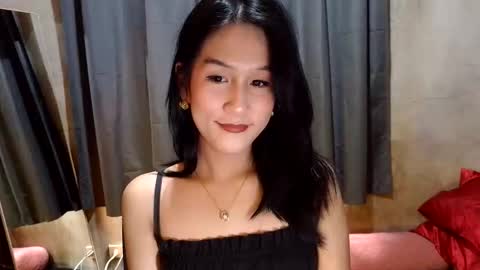 loveme_fiona online show from 09/24/25, 12:25