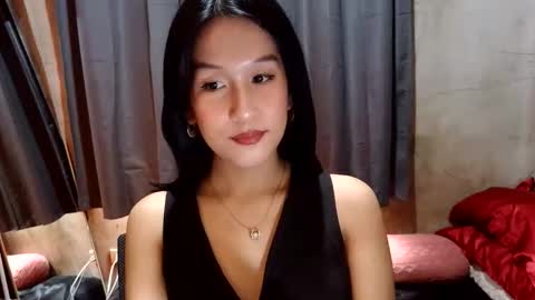 loveme_fiona online show from 10/03/25, 12:40