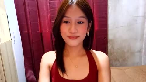 loveme_fiona online show from 02/07/26, 02:15