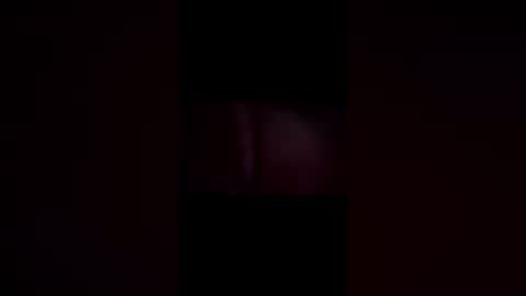 Snapshot of lovemelovelovehot chatting on 03/21/26, 09:25 lovemelovelovehot online show from 03/21/26, 09:25