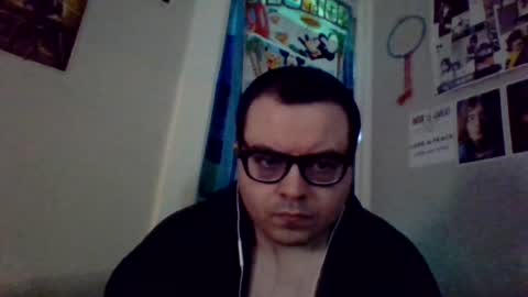 Snapshot of lovememadly_ chatting on 07/23/26, 01:09 Nick online show from 07/23/26, 01:09