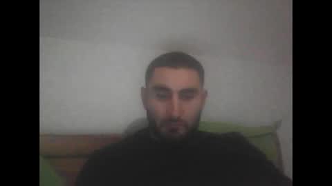 cocktribute online show from 11/26/25, 10:55