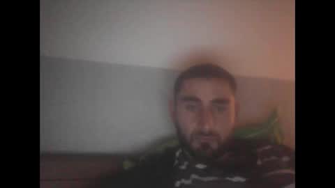 cocktribute online show from 11/29/25, 11:52