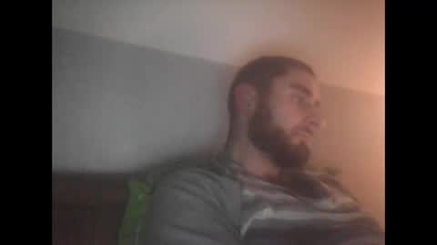 cocktribute online show from 01/05/26, 10:46