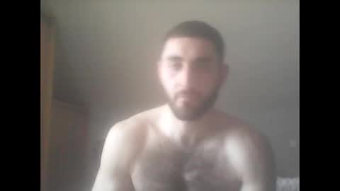 cocktribute online show from 03/24/26, 04:45