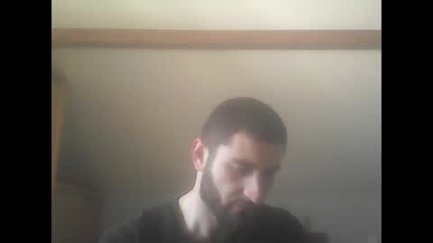 cocktribute online show from 04/02/26, 03:20