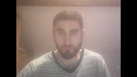 cocktribute online show from 04/03/26, 09:57