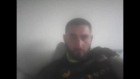 cocktribute online show from 04/16/26, 06:30