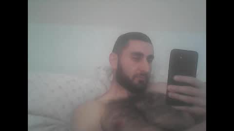 cocktribute online show from 04/24/26, 08:28