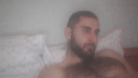 cocktribute online show from 04/24/26, 08:33